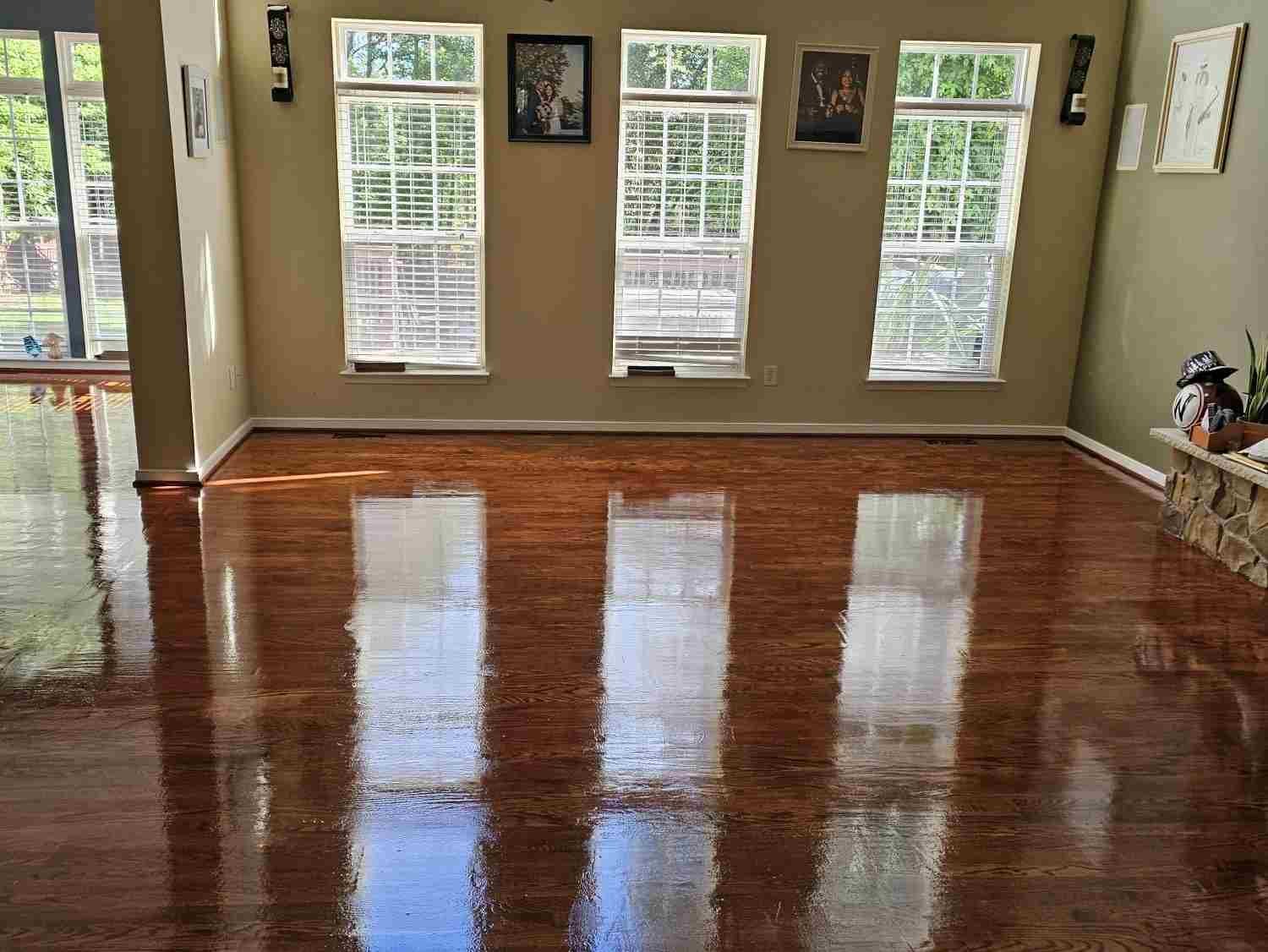 E.M.C  Renovations LLC