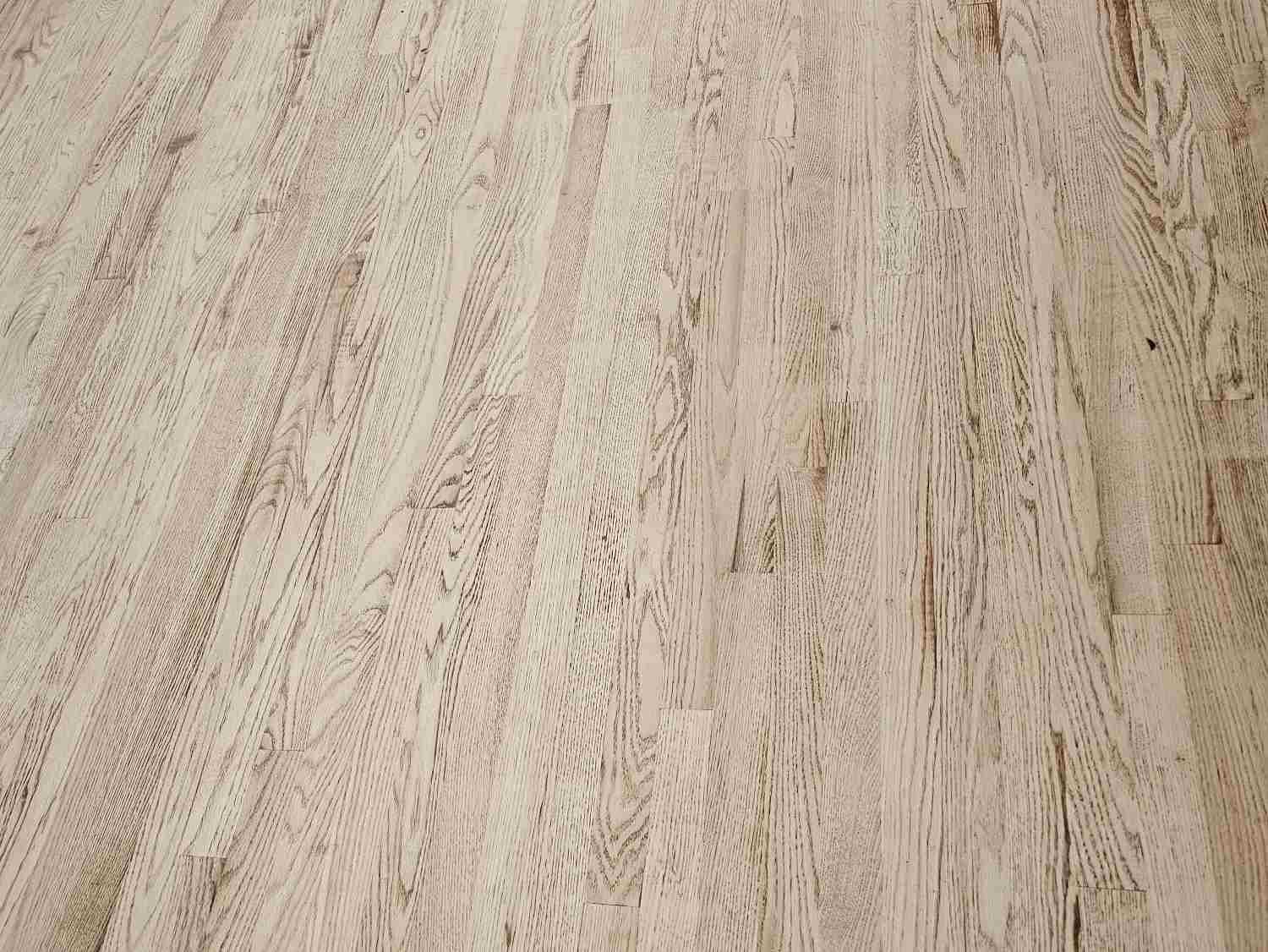 E.M.C  Renovations LLC