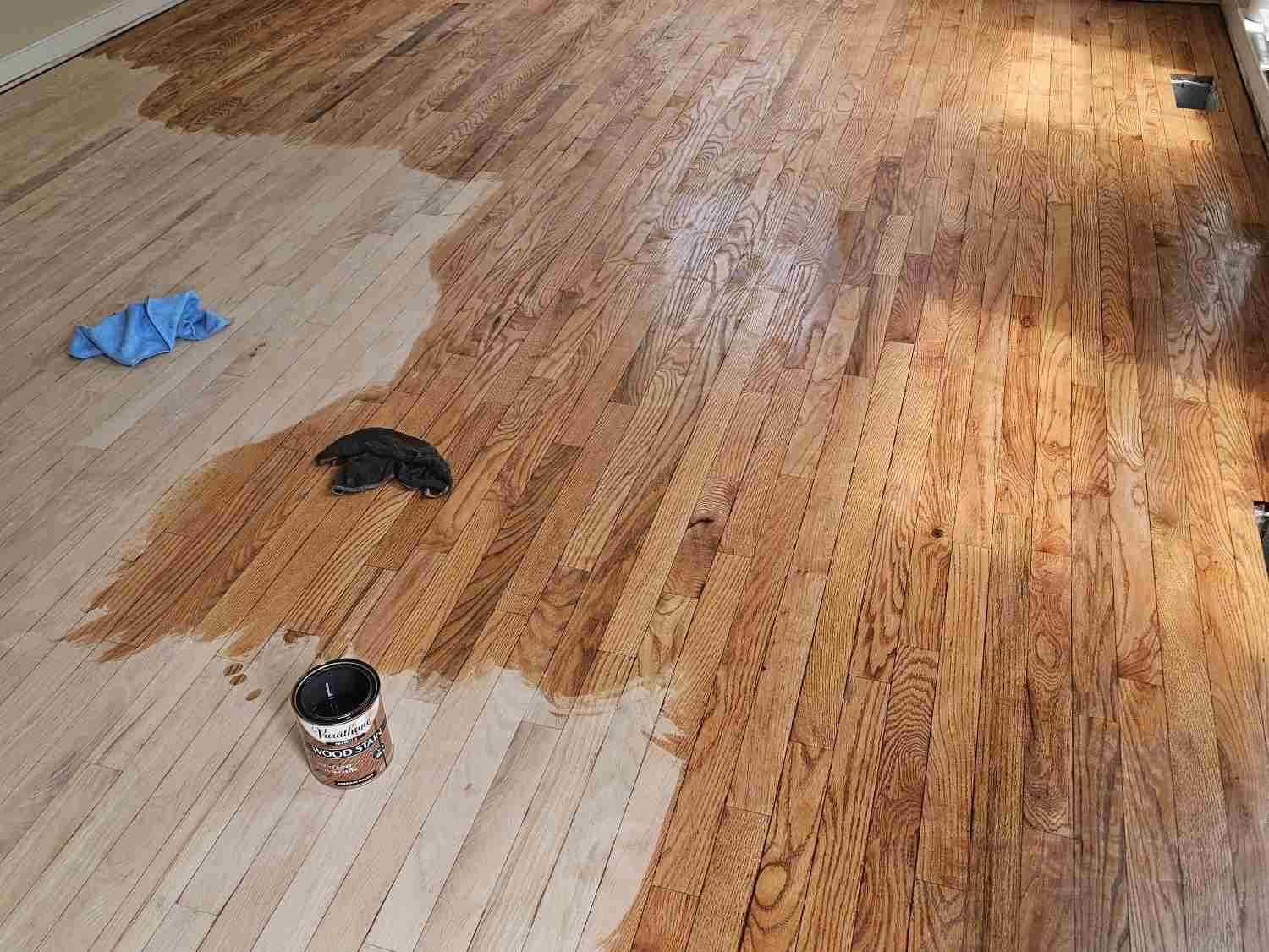 E.M.C  Renovations LLC