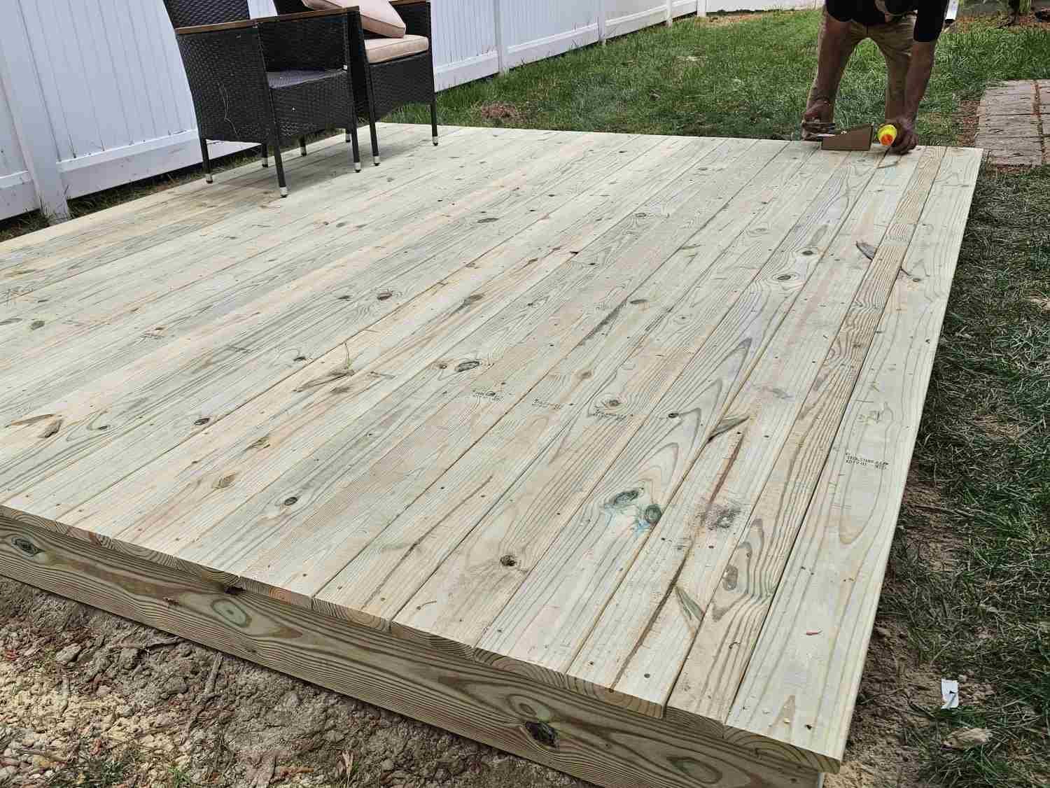 E.M.C  Renovations LLC