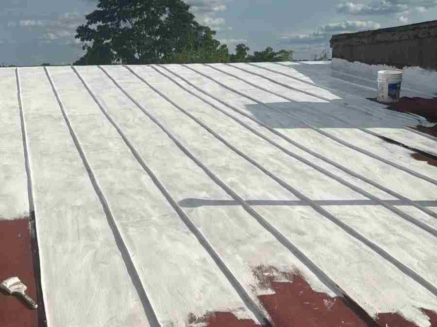 E.M.C  Renovations LLC