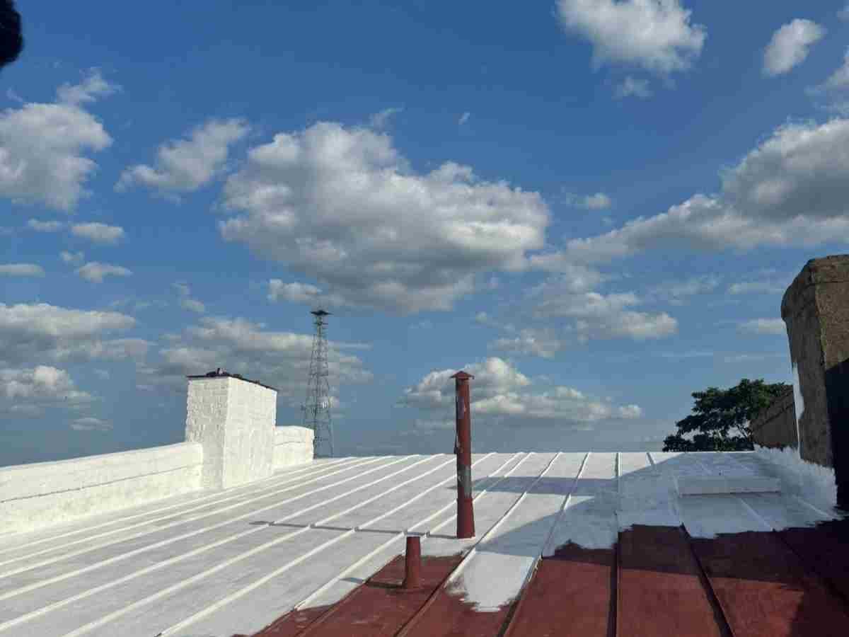 E.M.C  Renovations LLC