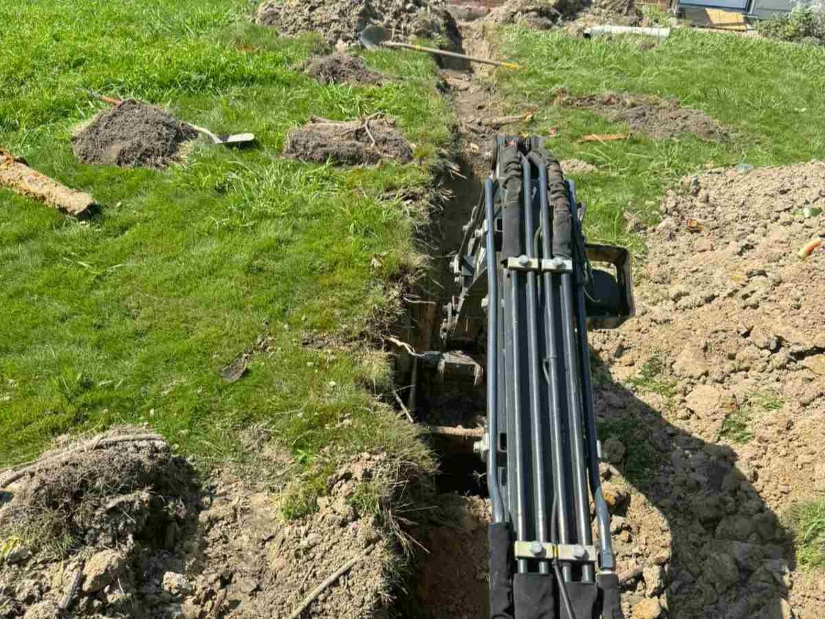 E.M.C  Renovations LLC