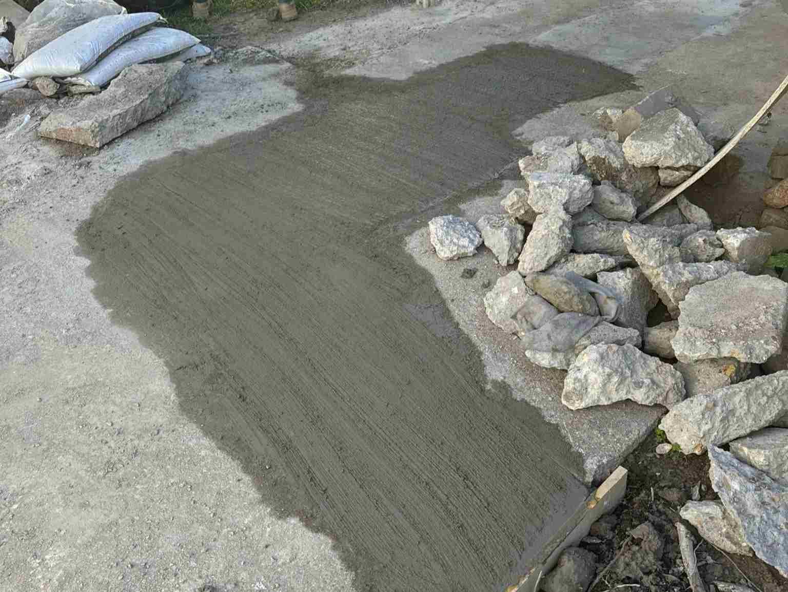 E.M.C  Renovations LLC