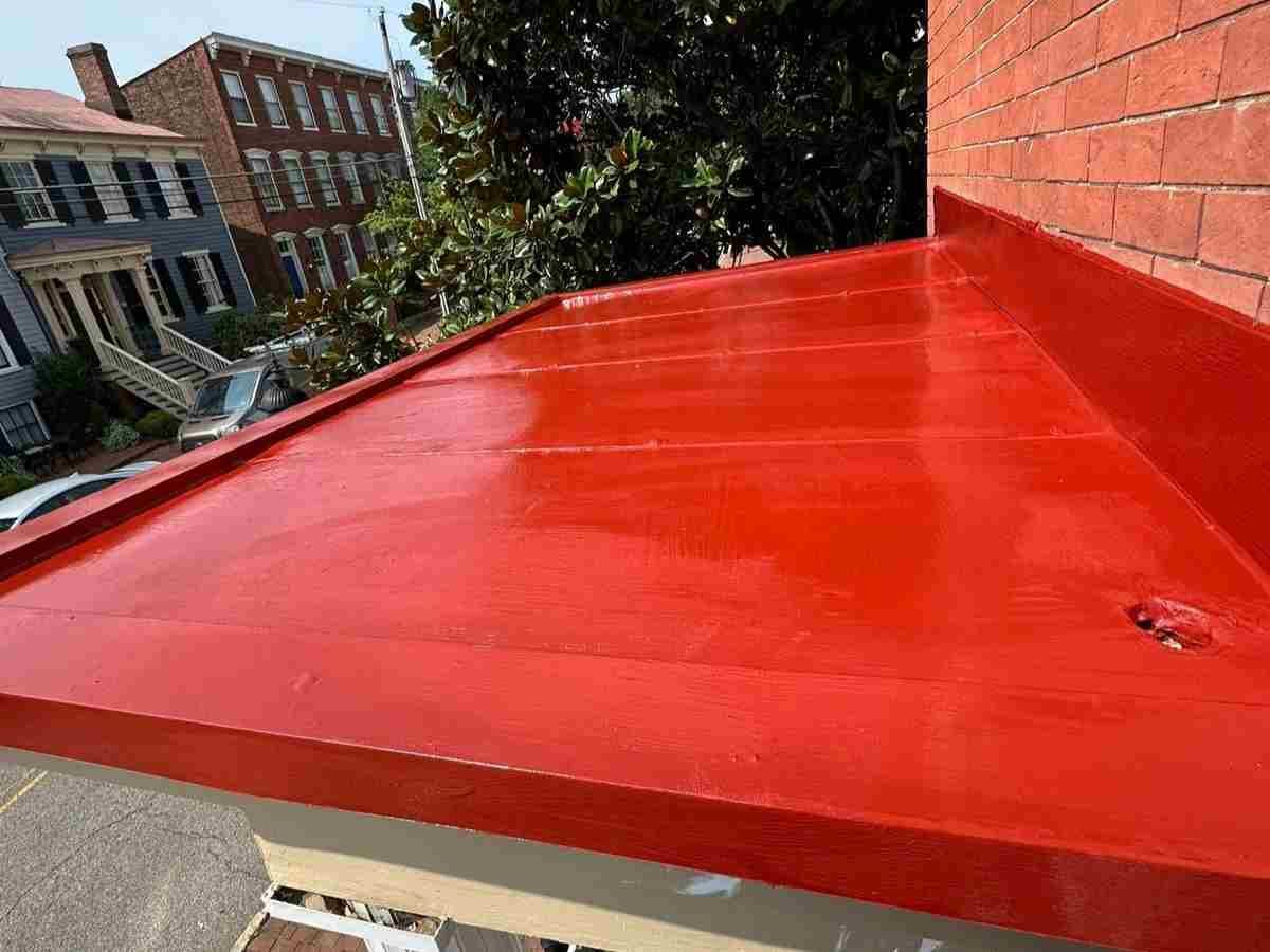 E.M.C  Renovations LLC