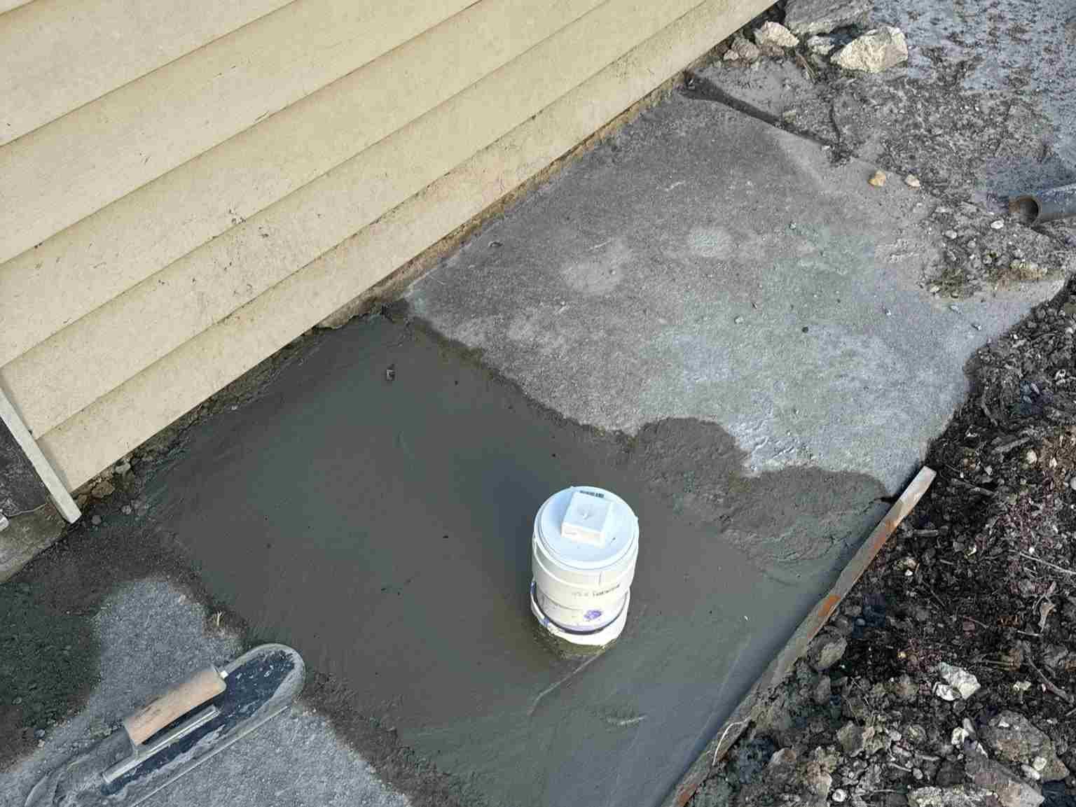 E.M.C  Renovations LLC