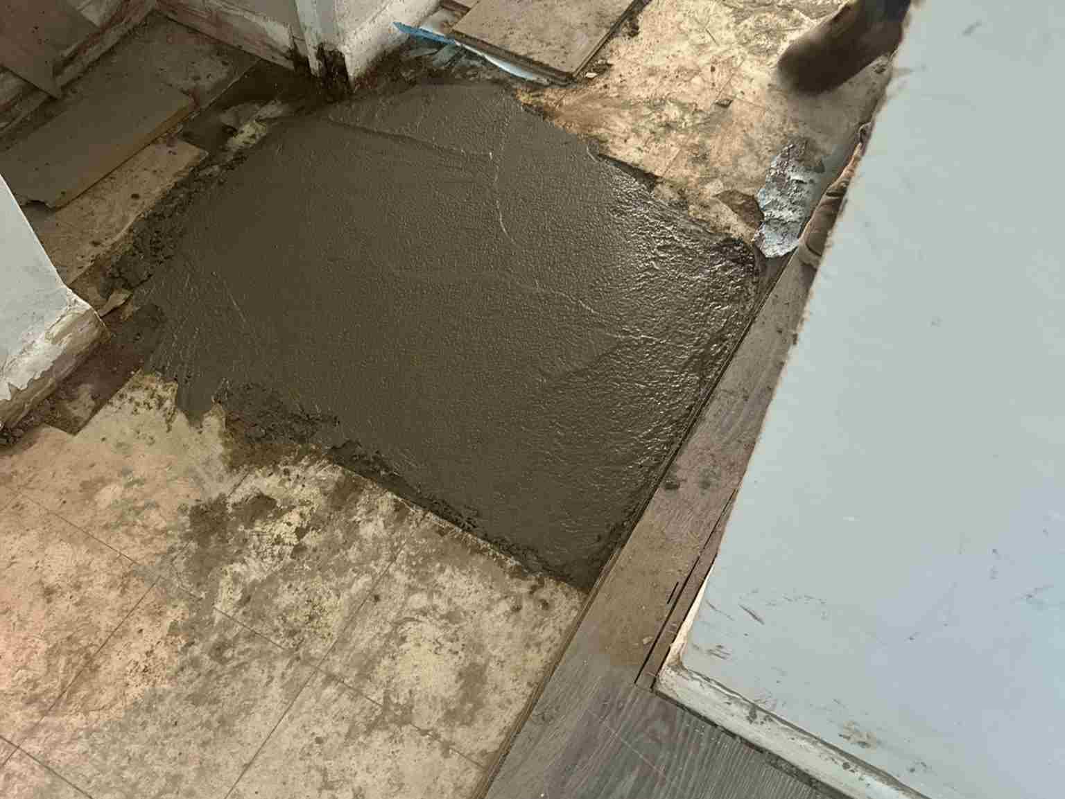 E.M.C  Renovations LLC