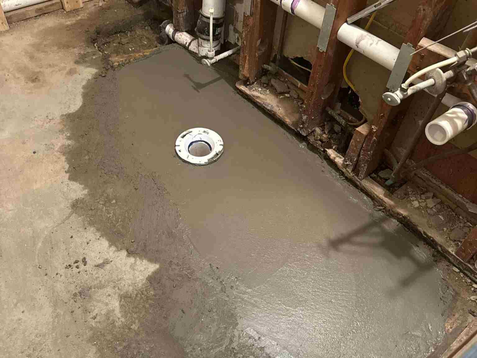 E.M.C  Renovations LLC