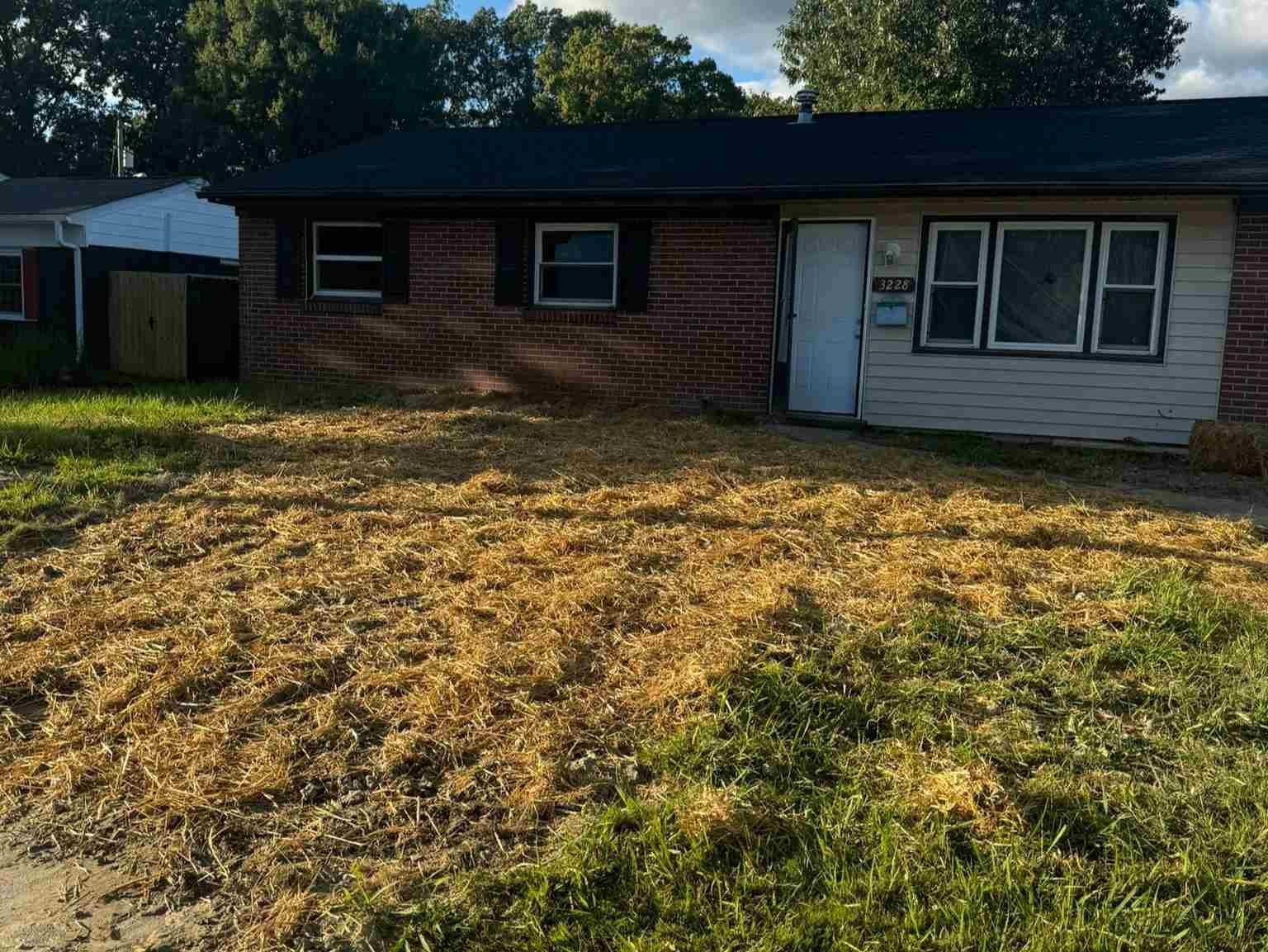 E.M.C  Renovations LLC