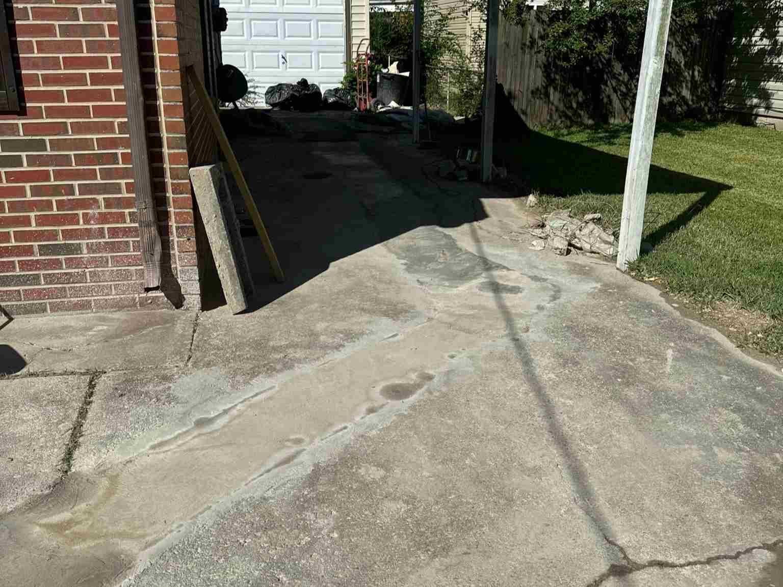 E.M.C  Renovations LLC