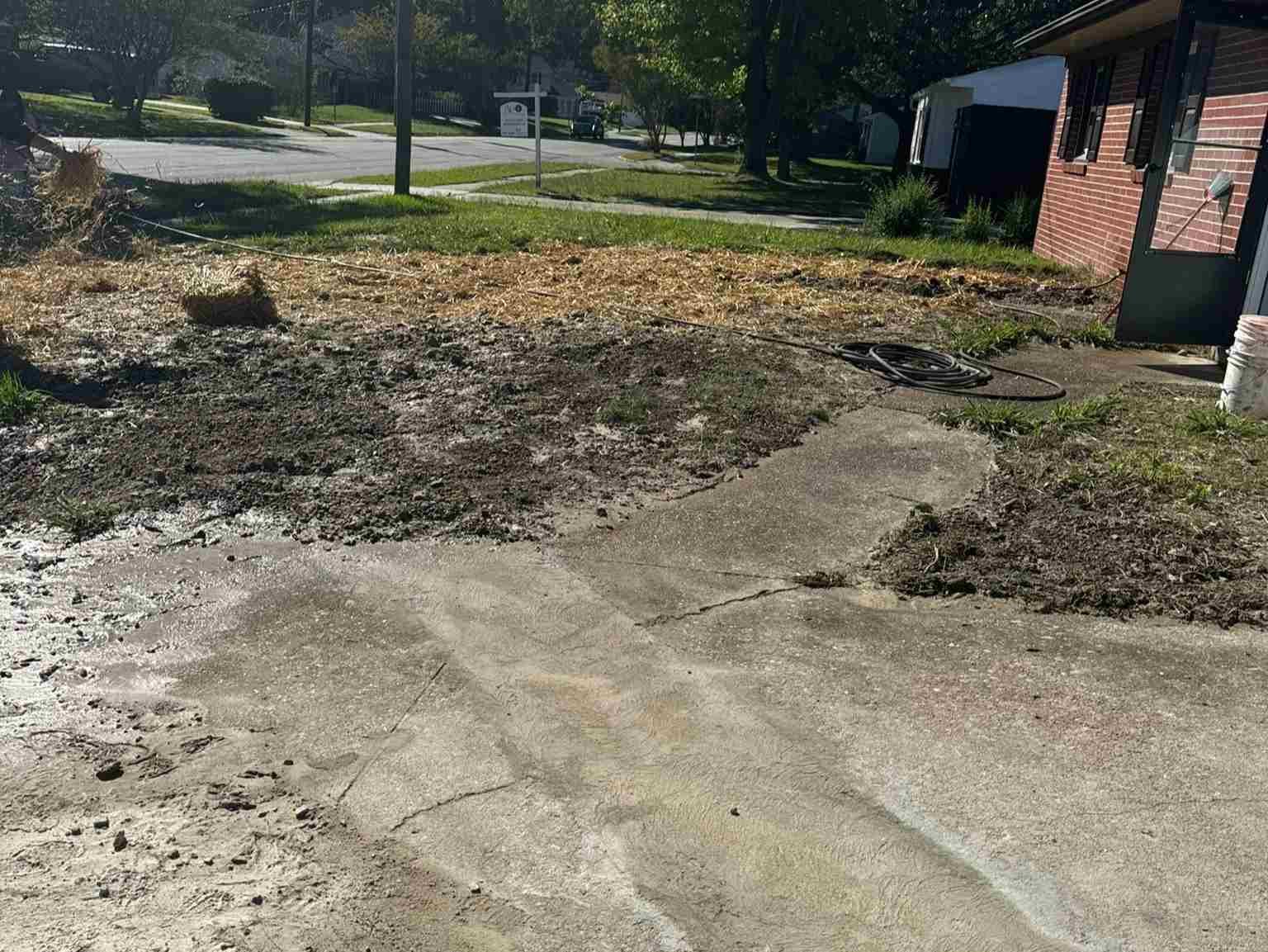 E.M.C  Renovations LLC