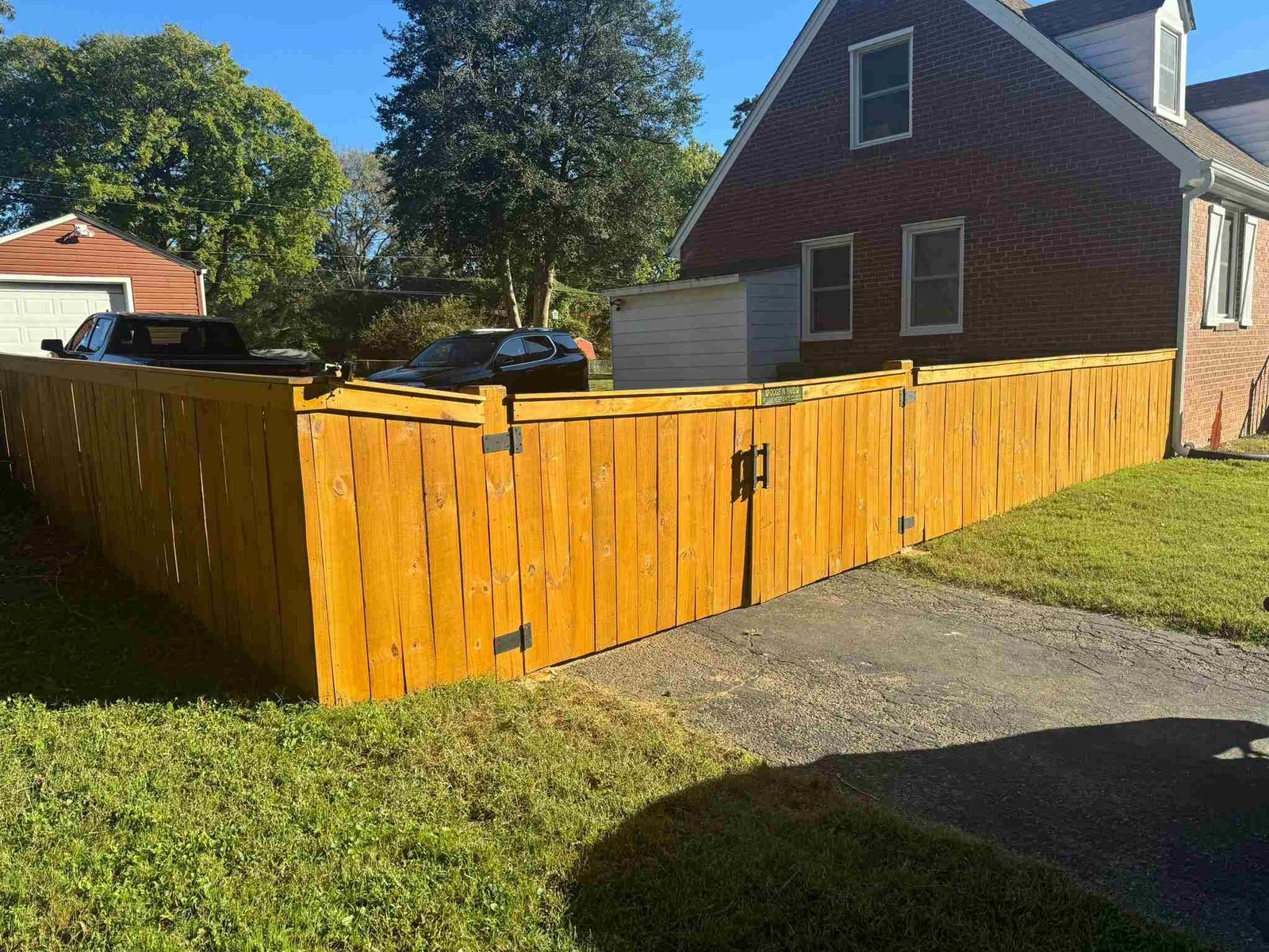 E.M.C  Renovations LLC