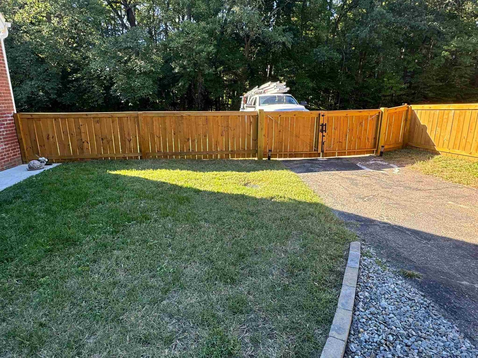 E.M.C  Renovations LLC