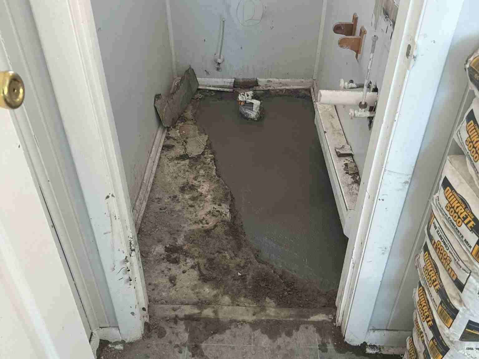 E.M.C  Renovations LLC