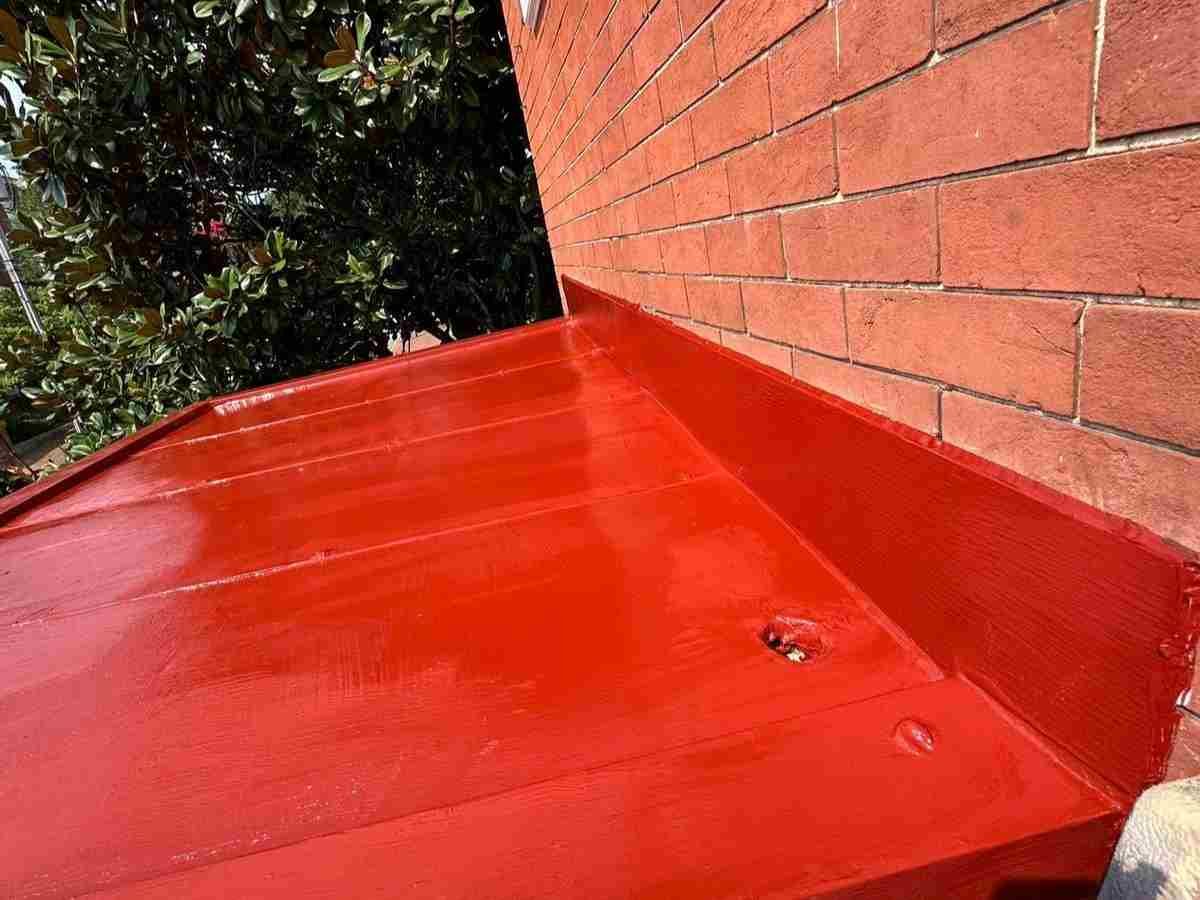 E.M.C  Renovations LLC