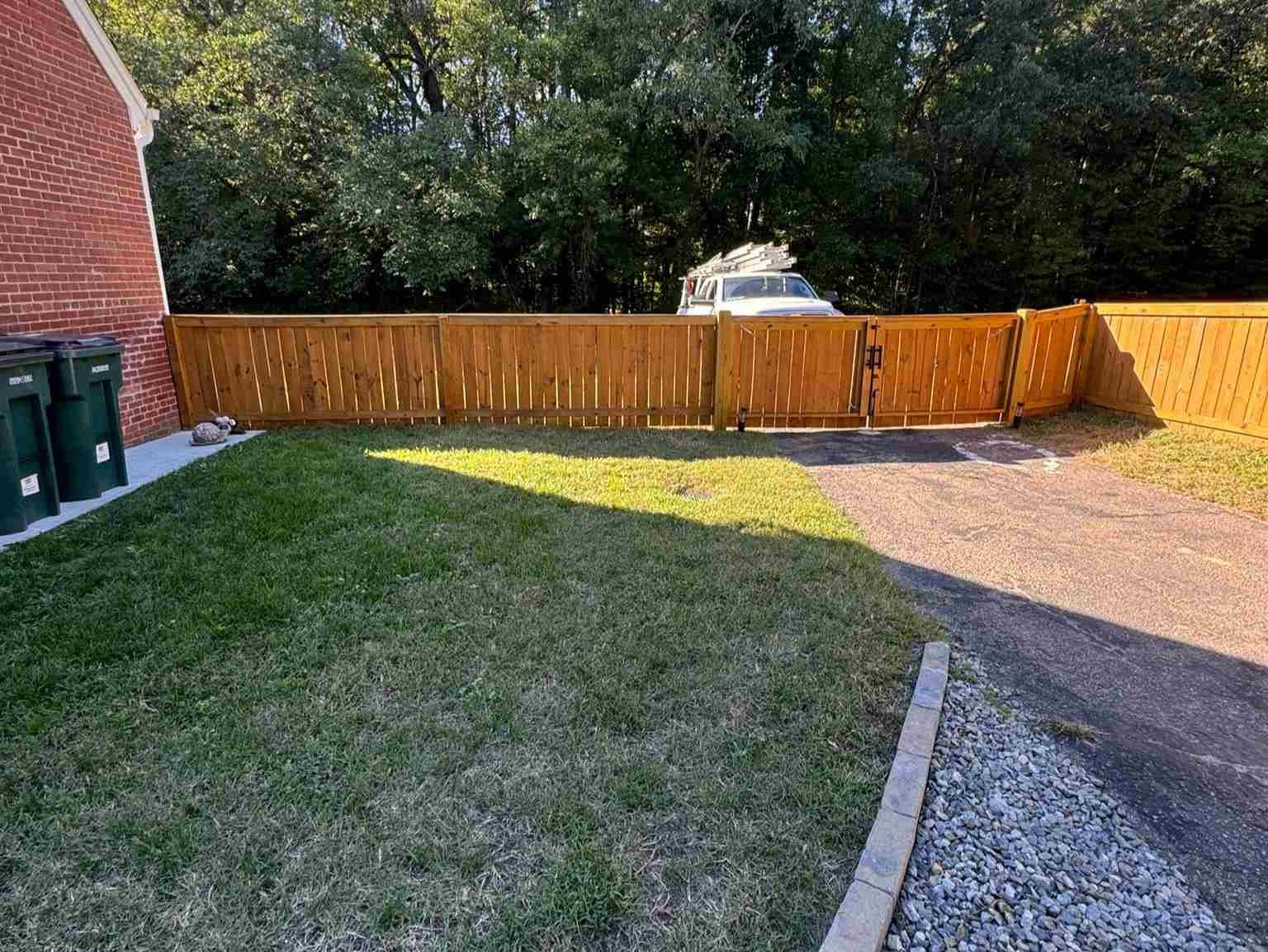 E.M.C  Renovations LLC