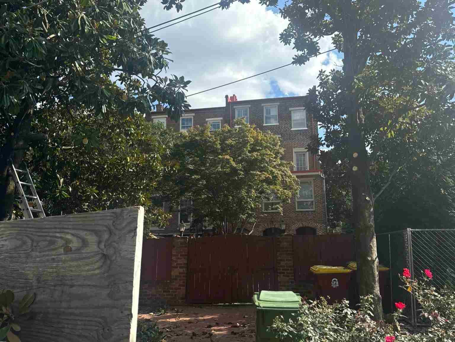 E.M.C  Renovations LLC