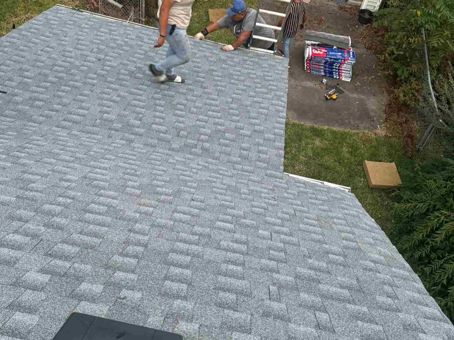 E.M.C  Renovations LLC