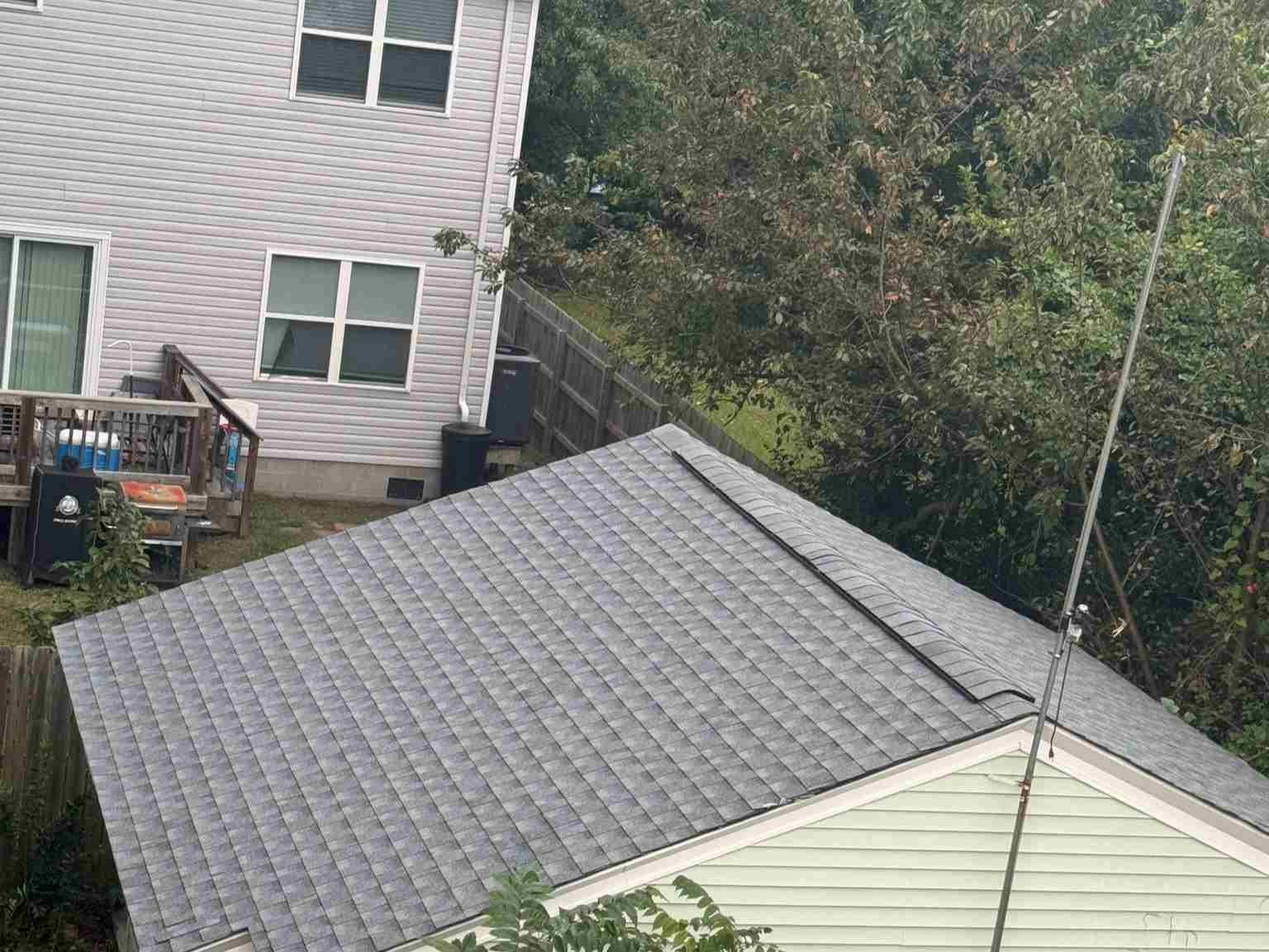 E.M.C  Renovations LLC