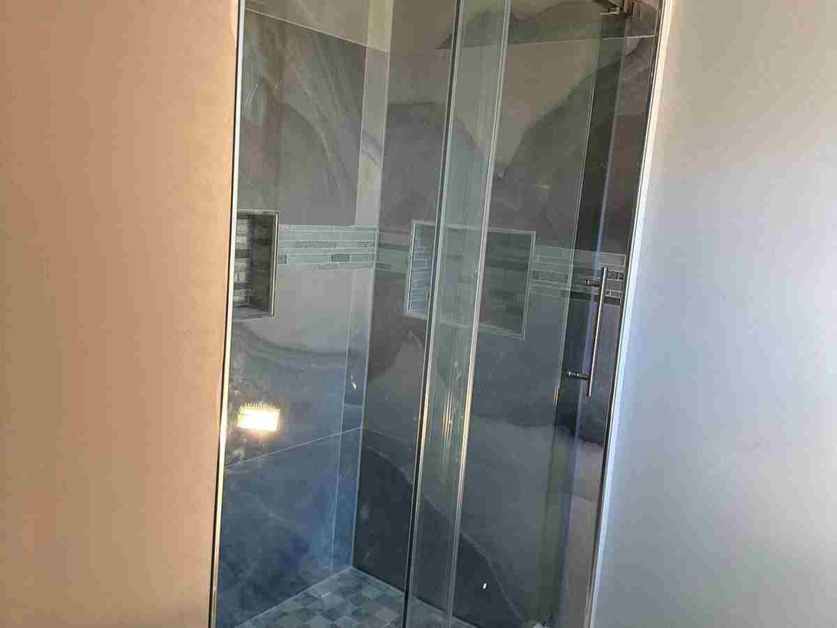 E.M.C  Renovations LLC