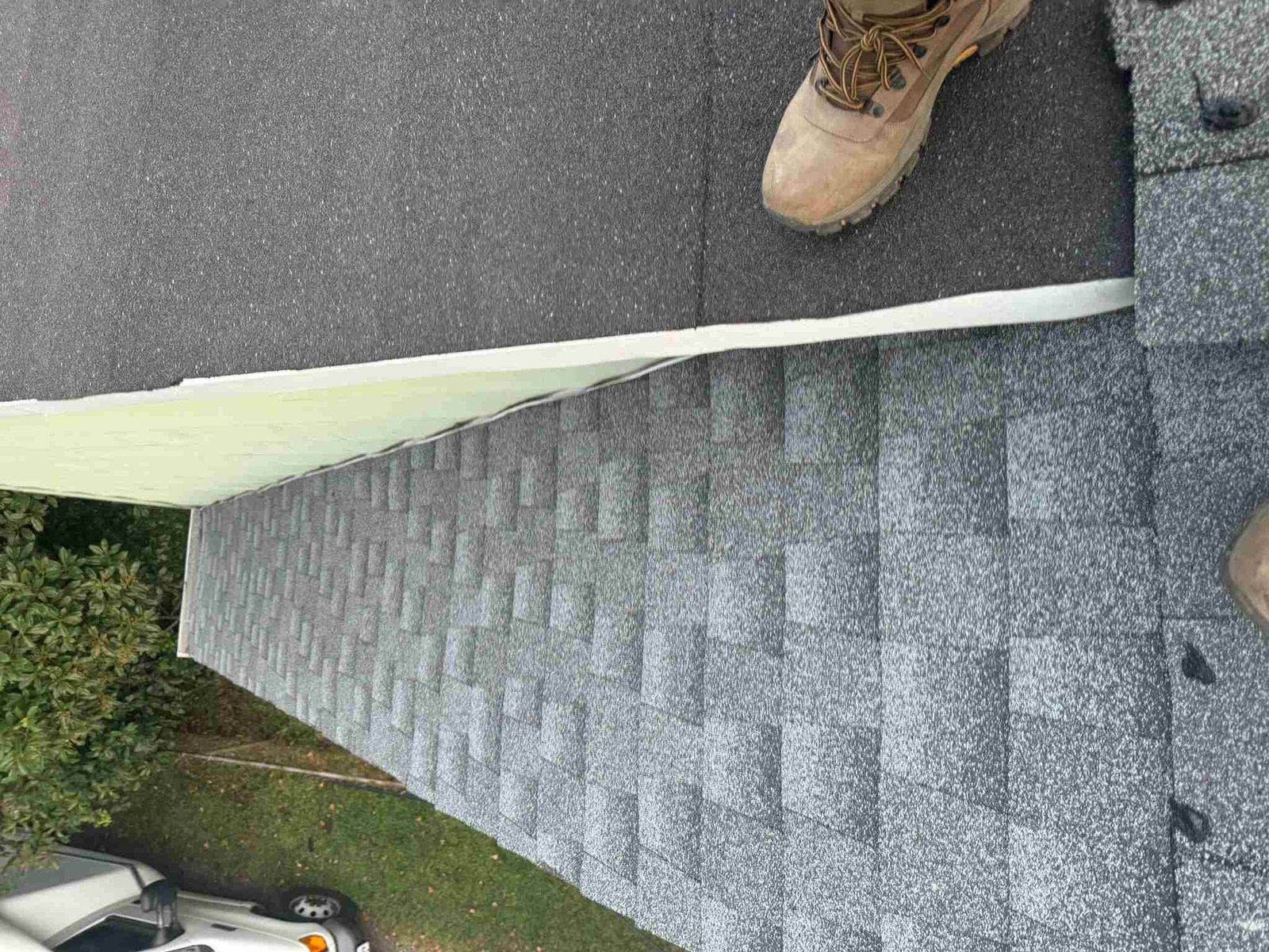 E.M.C  Renovations LLC