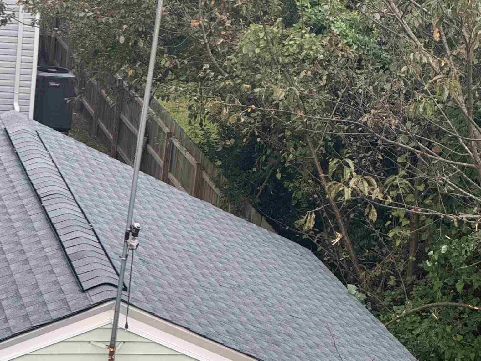 E.M.C  Renovations LLC