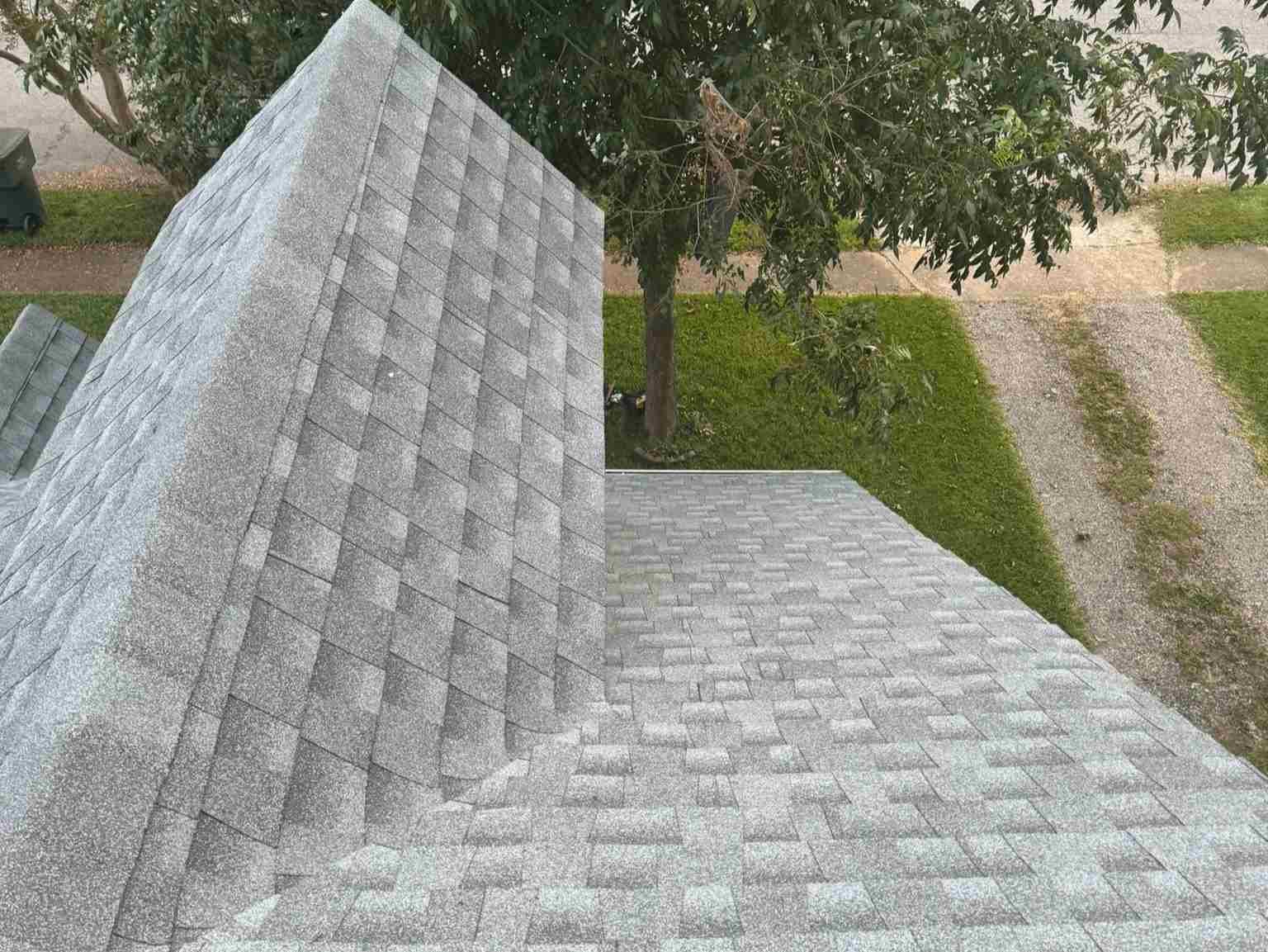 E.M.C  Renovations LLC