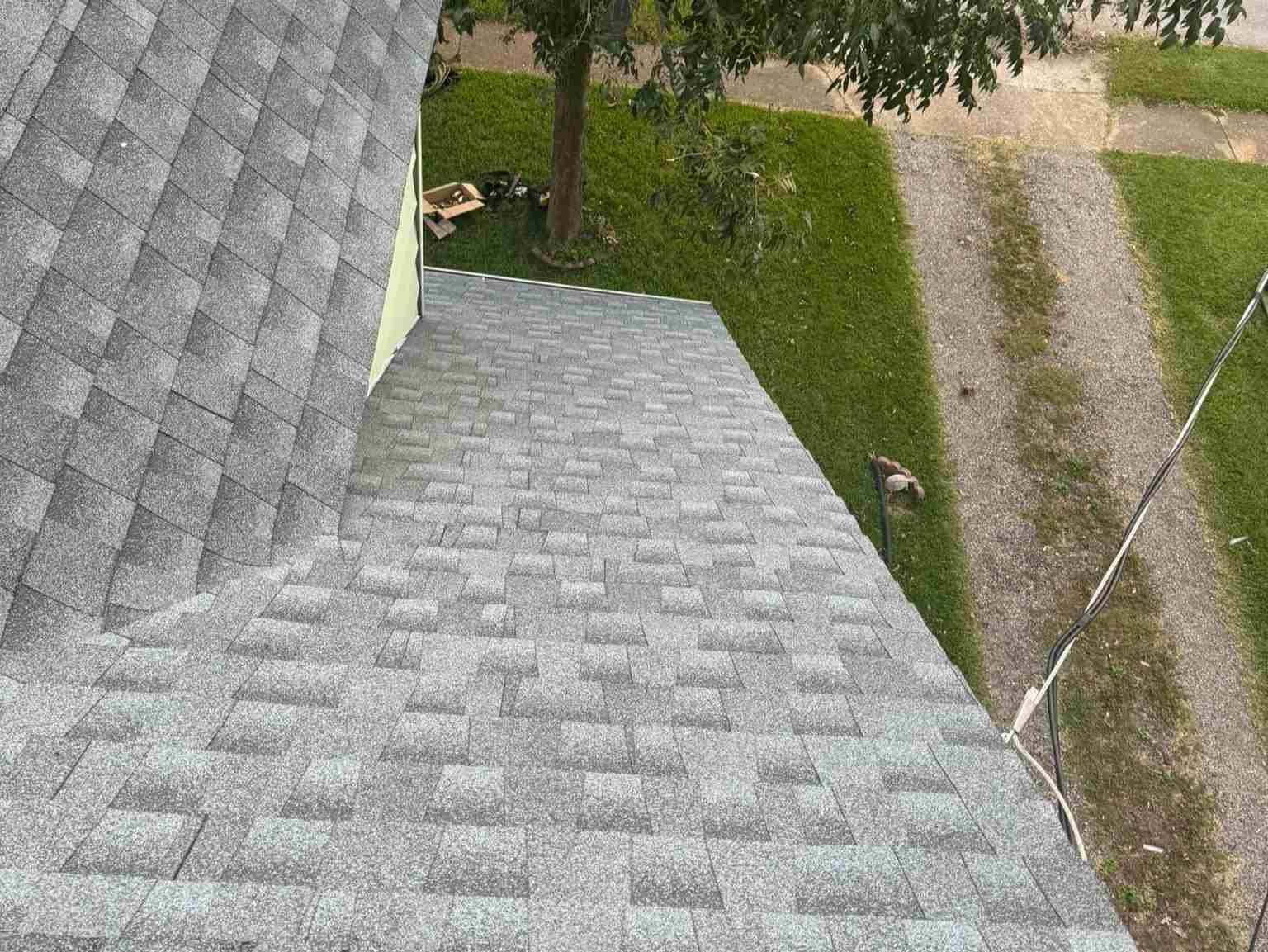 E.M.C  Renovations LLC