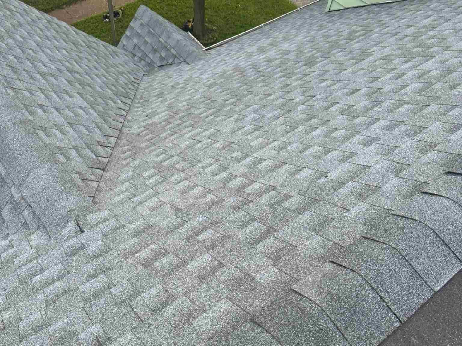 E.M.C  Renovations LLC