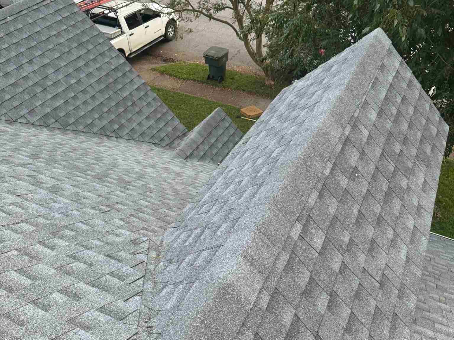 E.M.C  Renovations LLC