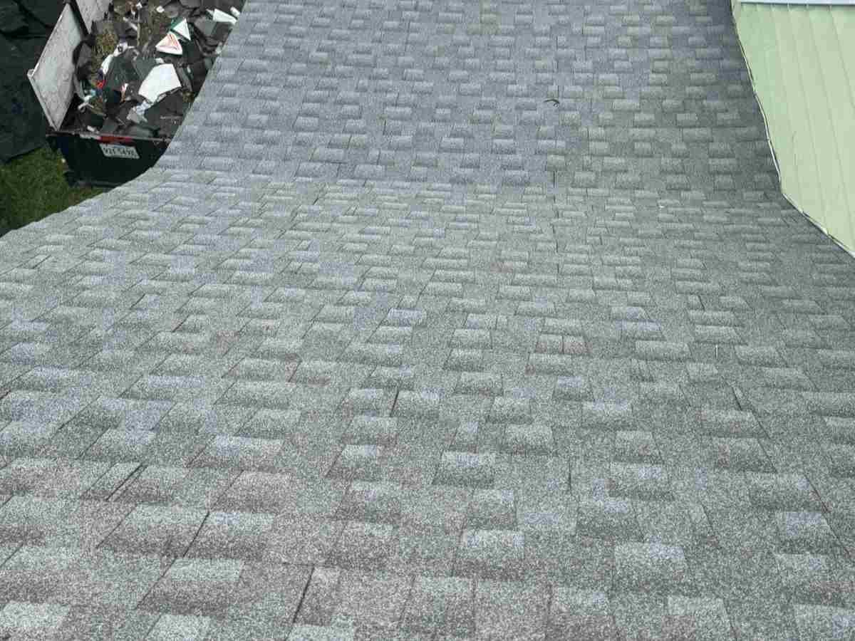 E.M.C  Renovations LLC