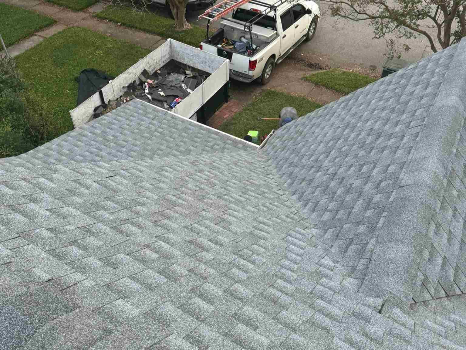 E.M.C  Renovations LLC