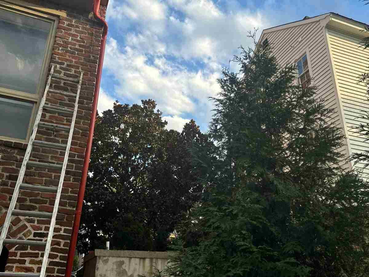 E.M.C  Renovations LLC