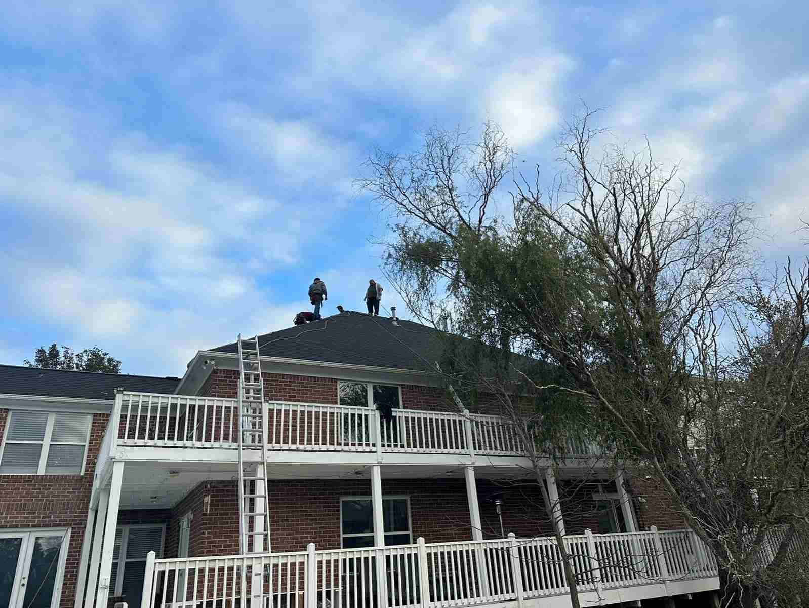 E.M.C  Renovations LLC