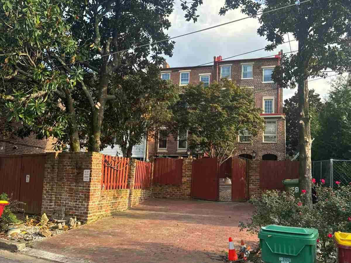 E.M.C  Renovations LLC