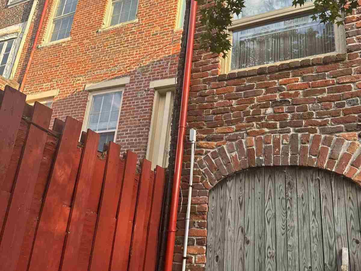 E.M.C  Renovations LLC