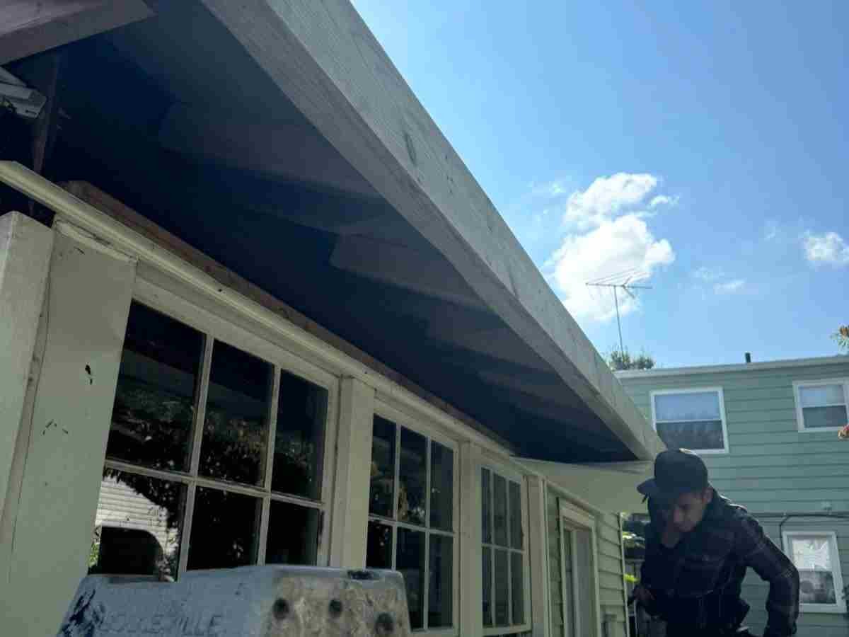 E.M.C  Renovations LLC