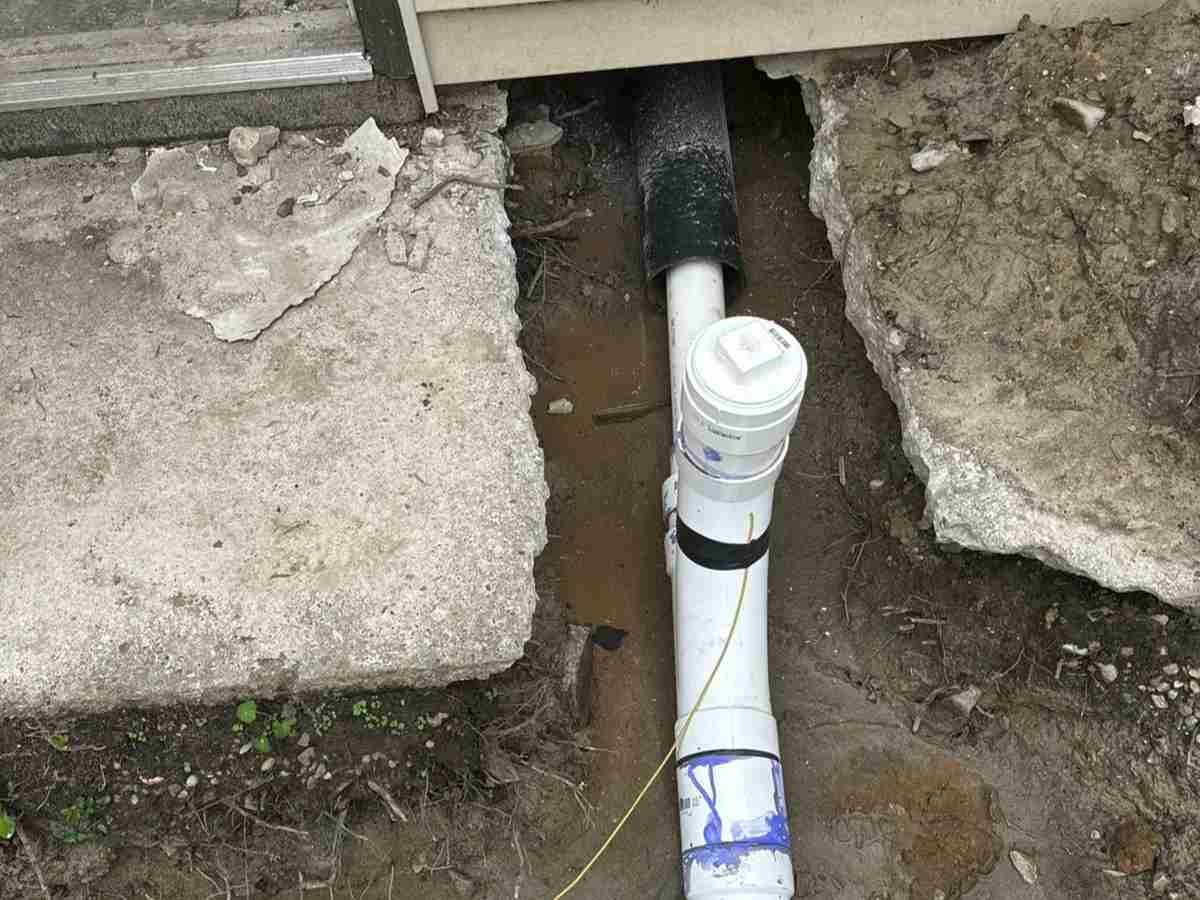 E.M.C  Renovations LLC