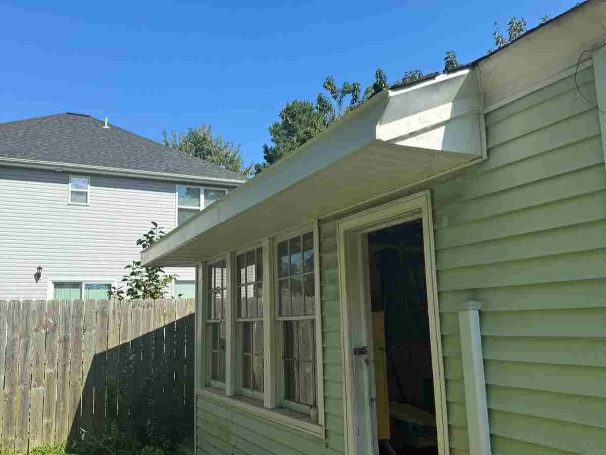 E.M.C  Renovations LLC