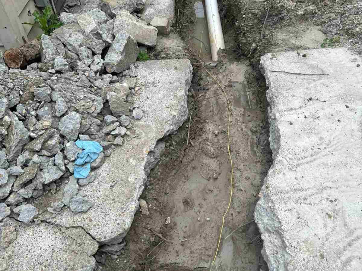 E.M.C  Renovations LLC