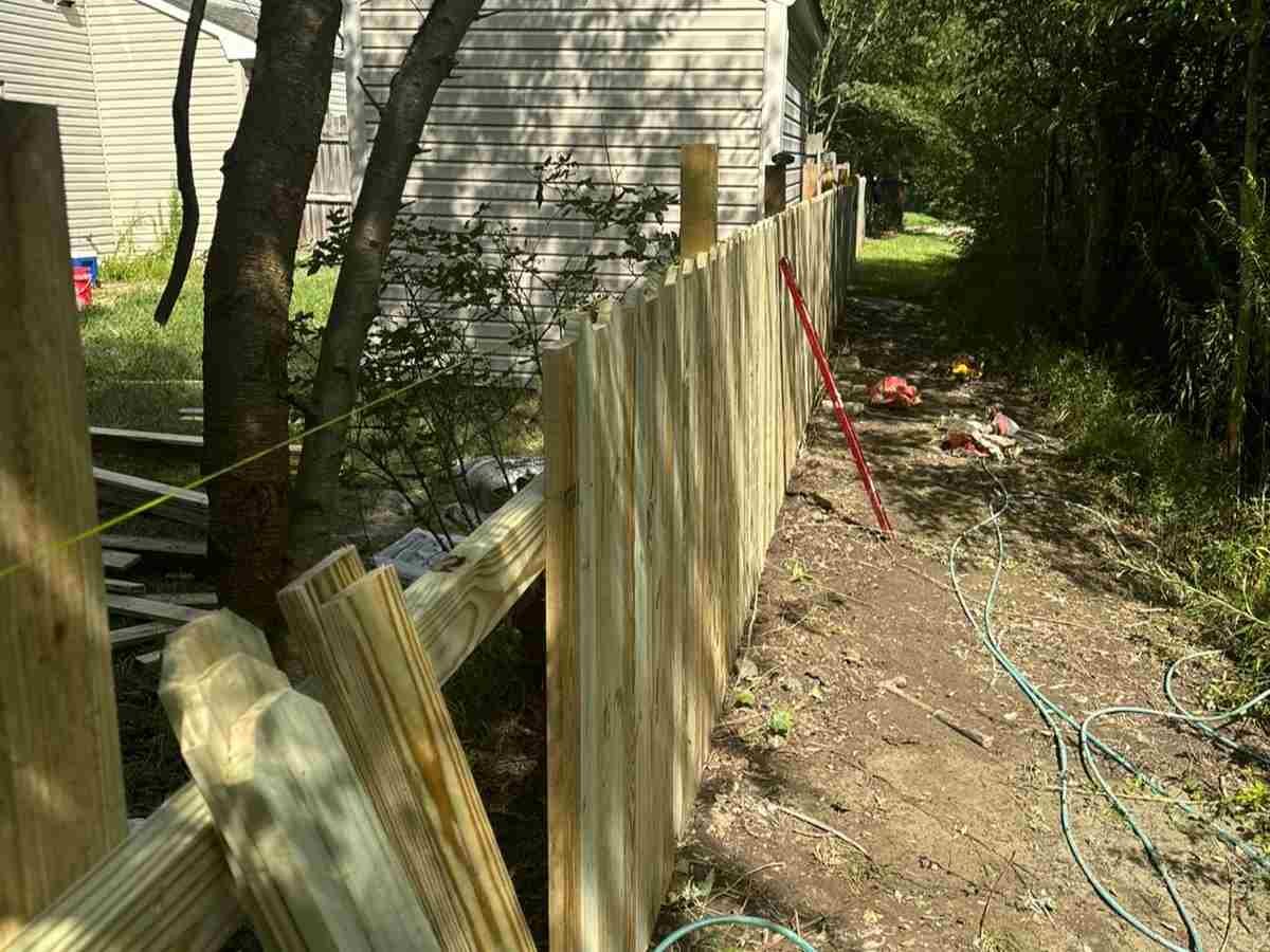 E.M.C  Renovations LLC