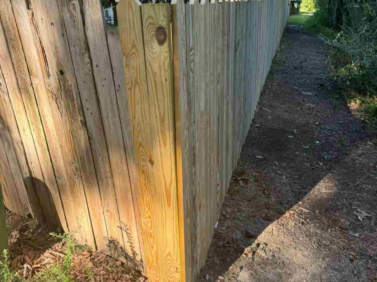 E.M.C  Renovations LLC