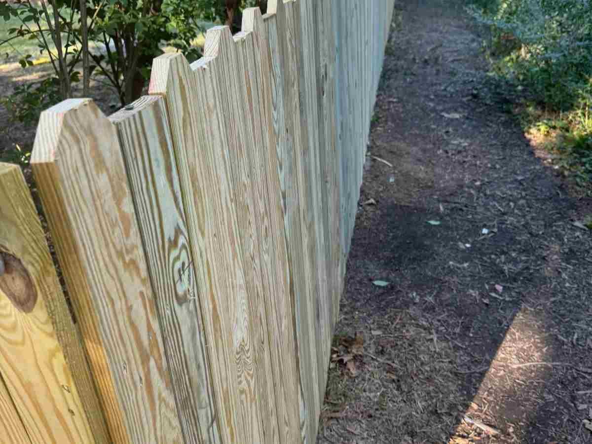 E.M.C  Renovations LLC