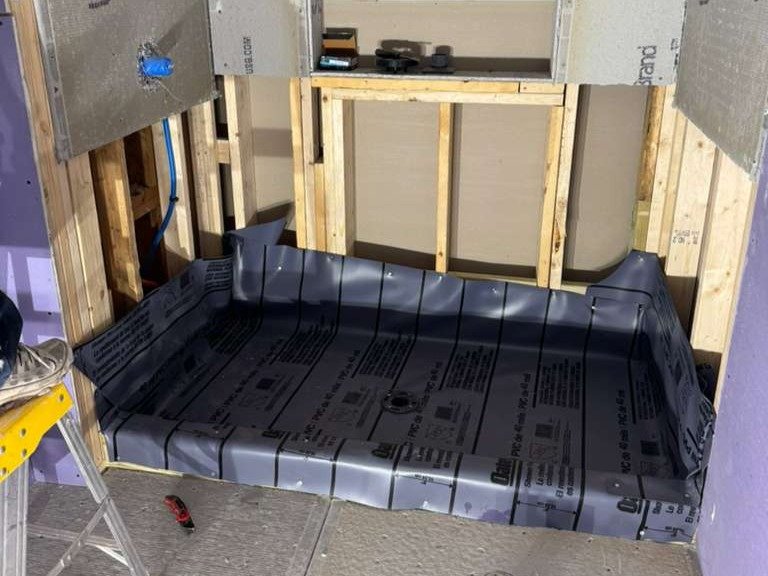 E.M.C  Renovations LLC