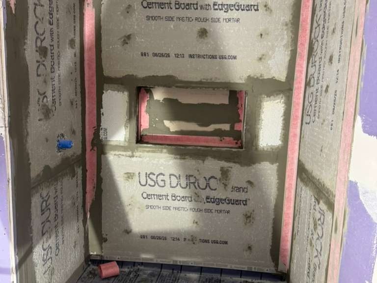 E.M.C  Renovations LLC