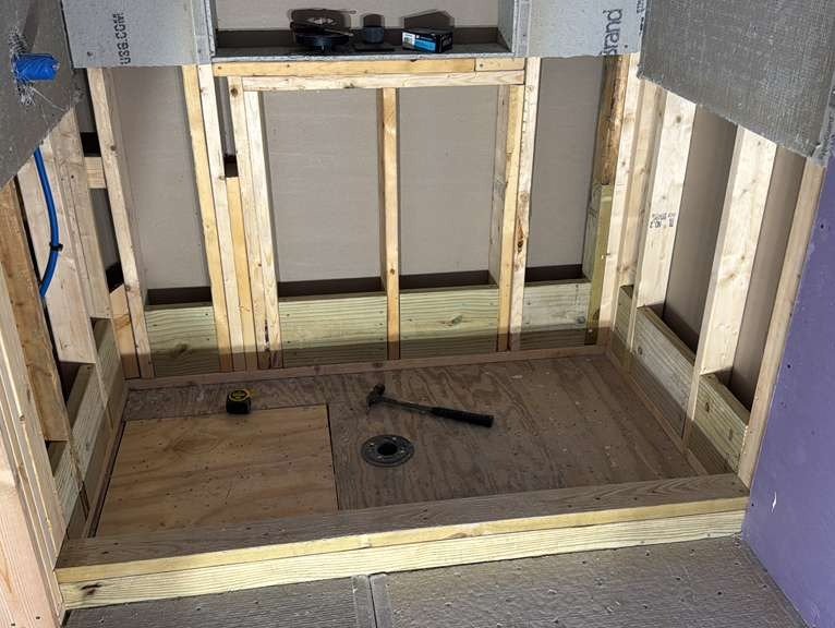 E.M.C  Renovations LLC