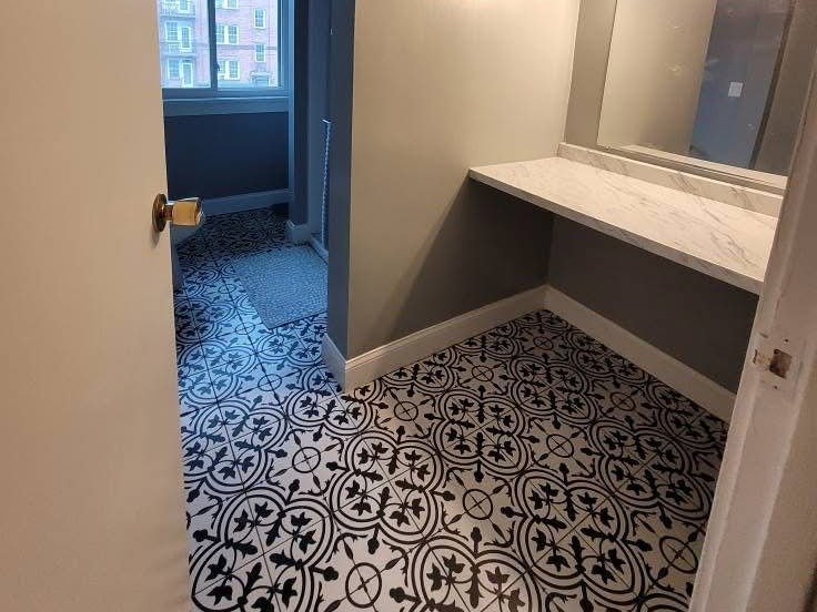 E.M.C  Renovations LLC