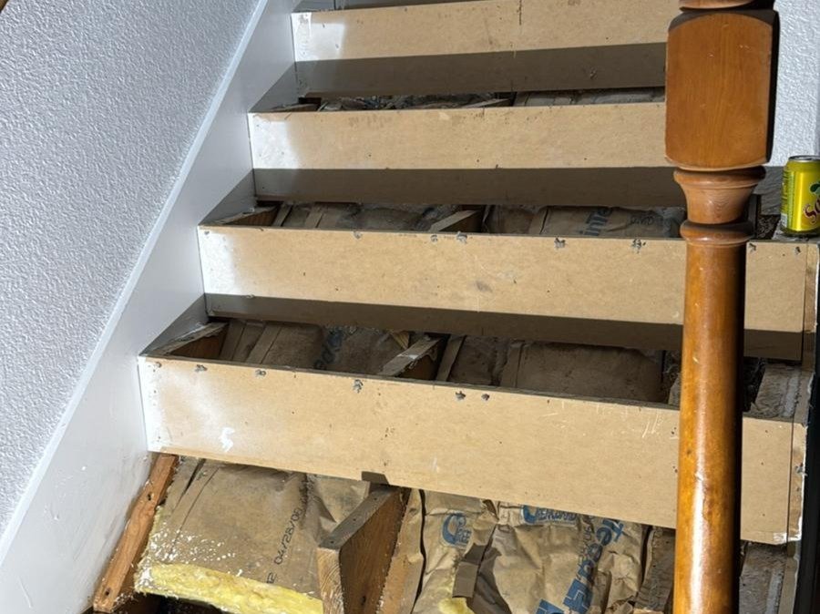 E.M.C  Renovations LLC