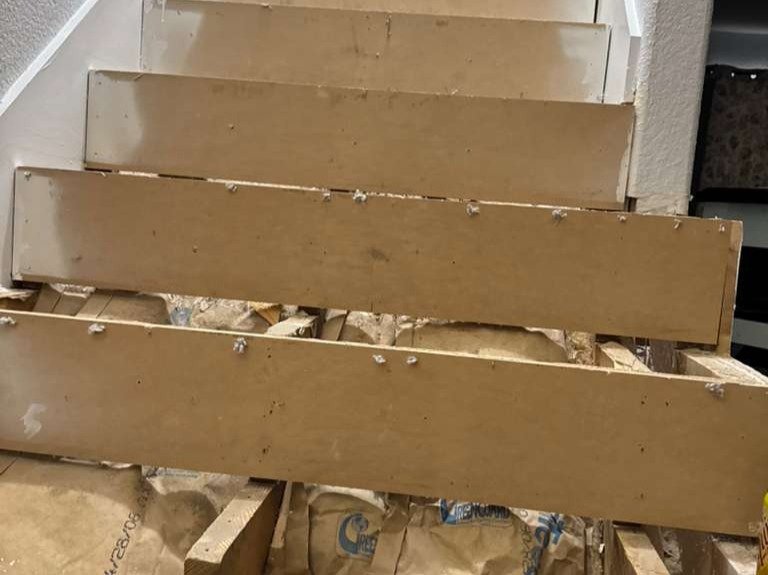 E.M.C  Renovations LLC