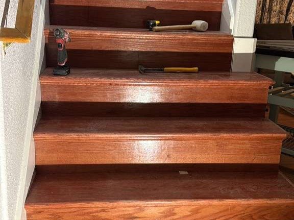 E.M.C  Renovations LLC